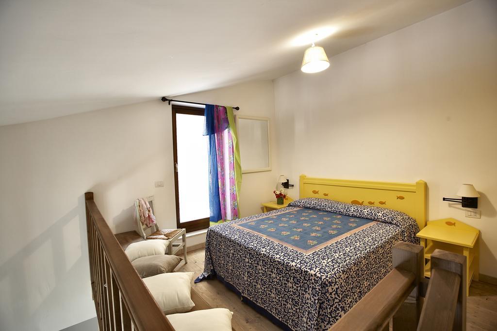 Argonauti Residence Marina Di Pisticci Zewnętrze zdjęcie