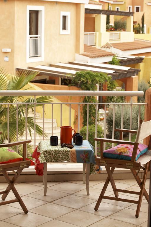 Argonauti Residence Marina Di Pisticci Zewnętrze zdjęcie