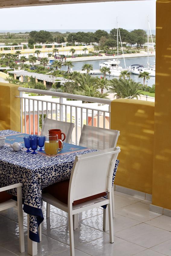 Argonauti Residence Marina Di Pisticci Zewnętrze zdjęcie